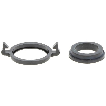 KJ327CT GASKET KIT | RICO Europe