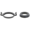 KJ327CT GASKET KIT | RICO Europe