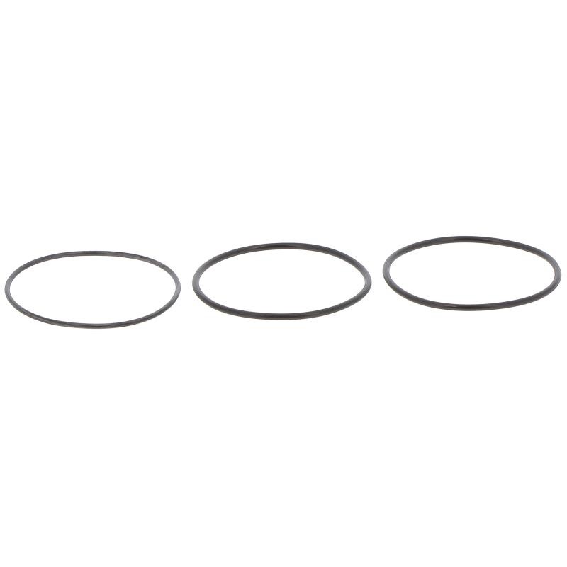 KJ35000 GASKET KIT | RICO Europe