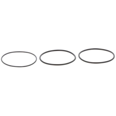 KJ35000 GASKET KIT | RICO Europe