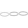 KJ35000 GASKET KIT | RICO Europe