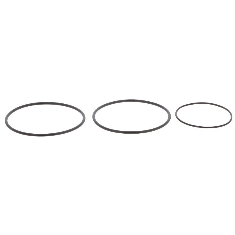 KJ35001 GASKET KIT | RICO Europe