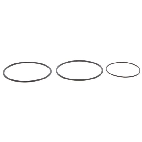 KJ35001 GASKET KIT | RICO Europe