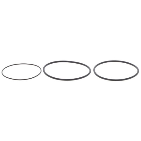 KJ35002 GASKET KIT | RICO Europe