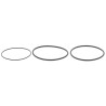 KJ35002 GASKET KIT | RICO Europe