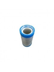 SL81475 Air Filter