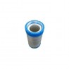 SL81475 Air Filter