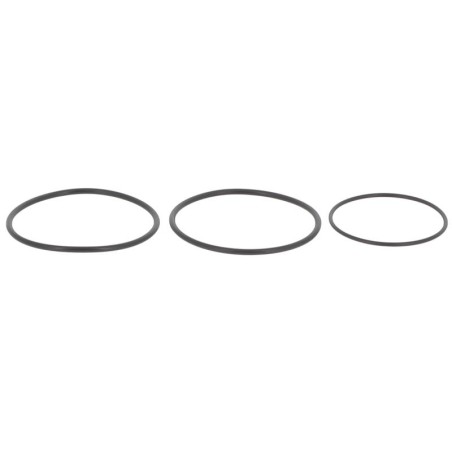 KJ35003 GASKET KIT | RICO Europe