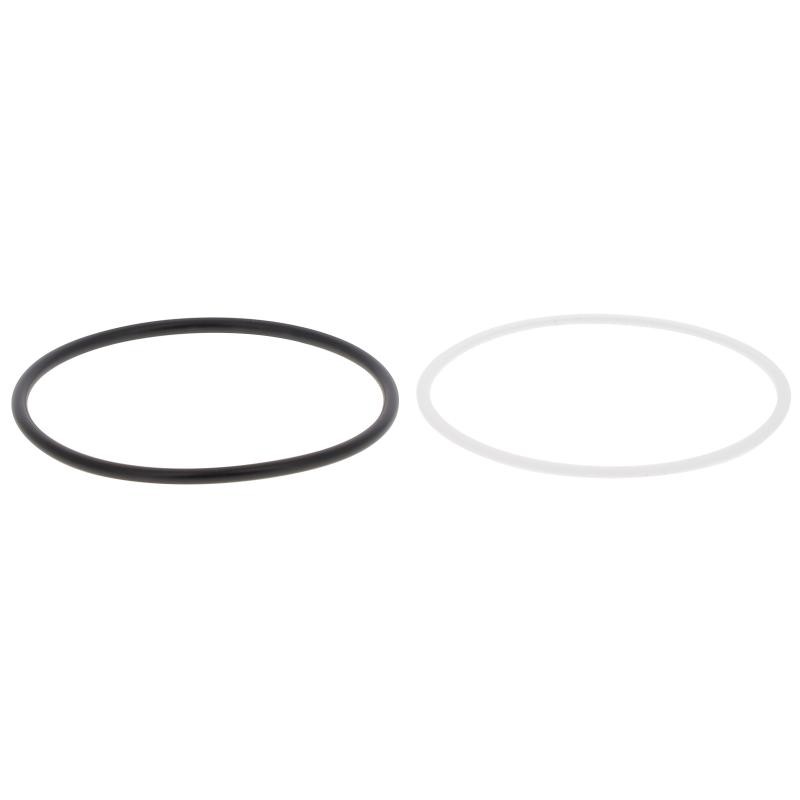 KJ40000 GASKET KIT | RICO Europe