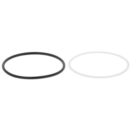 KJ40000 GASKET KIT | RICO Europe