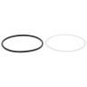 KJ40000 GASKET KIT | RICO Europe