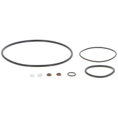 HIFI KJ40001 GASKET KIT