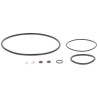 HIFI KJ40001 GASKET KIT