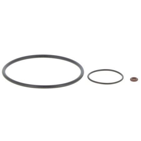 KJ40002 GASKET KIT | RICO Europe