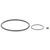 KJ40002 GASKET KIT | RICO Europe