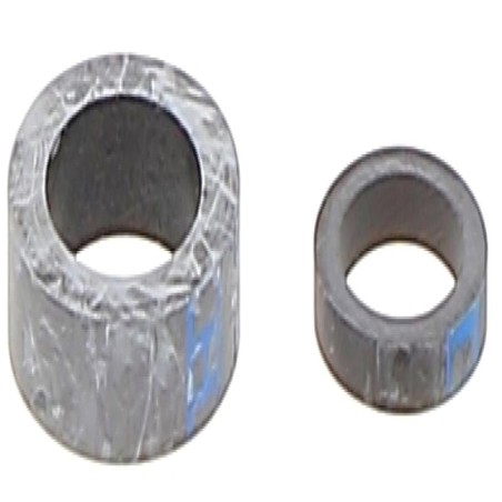 KJ40605 GASKET KIT | RICO Europe