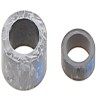 KJ40605 GASKET KIT | RICO Europe
