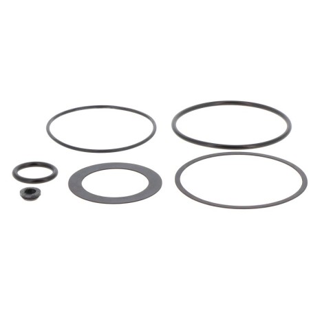 KJ50001 GASKET KIT | RICO Europe