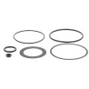 KJ50001 GASKET KIT | RICO Europe