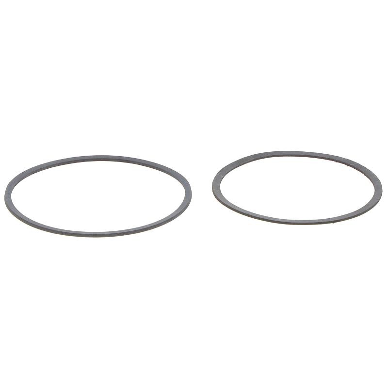 KJ50002 GASKET KIT | RICO Europe