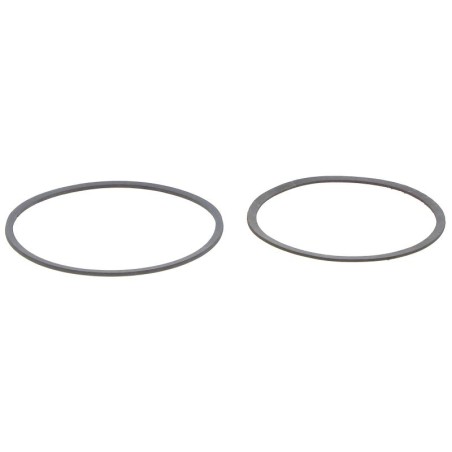 KJ50002 GASKET KIT | RICO Europe