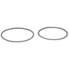 KJ50002 GASKET KIT | RICO Europe