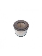 SL81491 Air Filter