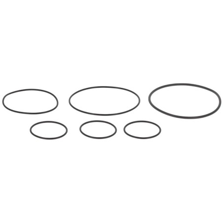 KJ50003 GASKET KIT | RICO Europe