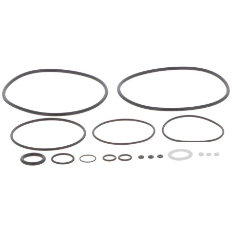 KJ51006 GASKET KIT | RICO Europe