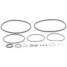 KJ51006 GASKET KIT | RICO Europe