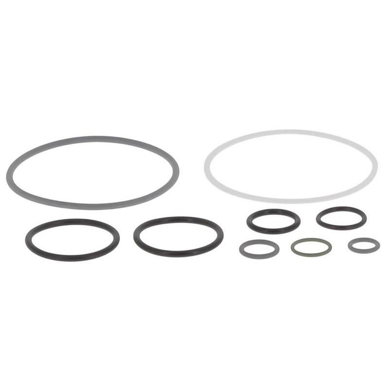 KJ51014 GASKET KIT | RICO Europe