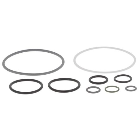 KJ51014 GASKET KIT | RICO Europe