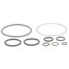 KJ51014 GASKET KIT | RICO Europe