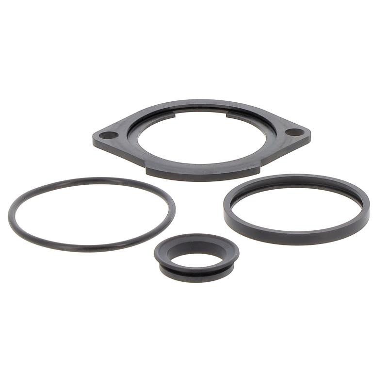 KJ53001 GASKET KIT | RICO Europe