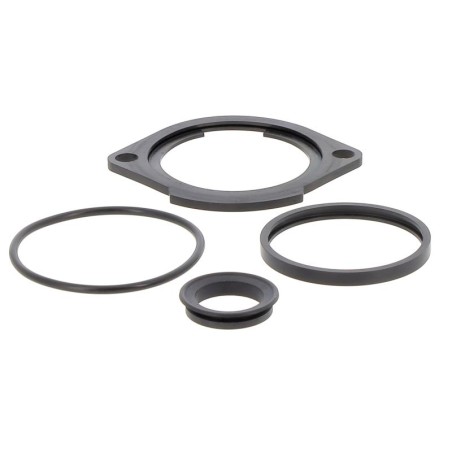 KJ53001 GASKET KIT | RICO Europe