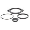 KJ53001 GASKET KIT | RICO Europe