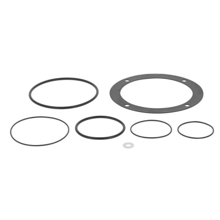 KJ53005 GASKET KIT | RICO Europe