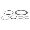 KJ53005 GASKET KIT | RICO Europe