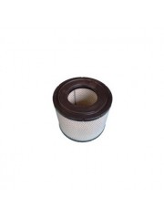 SL81492 Air Filter