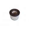 SL81492 Air Filter