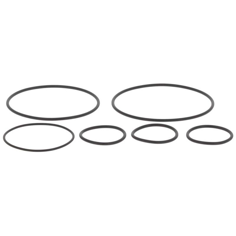 KJ54000 GASKET KIT | RICO Europe