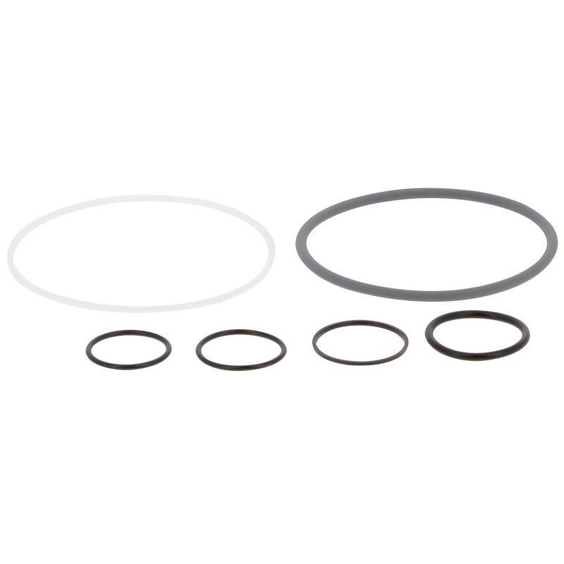 KJ56001 GASKET KIT | RICO Europe