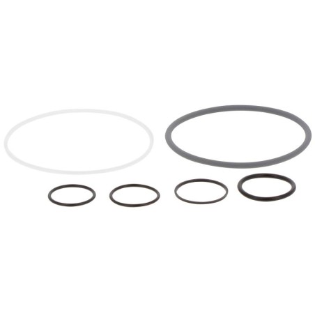 KJ56001 GASKET KIT | RICO Europe