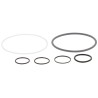 KJ56001 GASKET KIT | RICO Europe