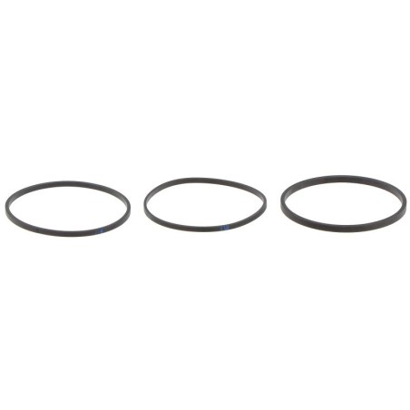 KJ566 GASKET KIT | RICO Europe