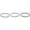 KJ566 GASKET KIT | RICO Europe