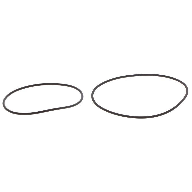 KJ6019 GASKET KIT | RICO Europe