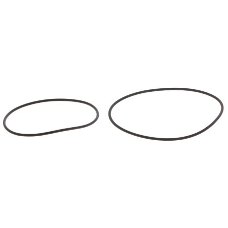 KJ6019 GASKET KIT | RICO Europe