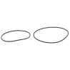 KJ6019 GASKET KIT | RICO Europe