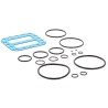 KJ61008 GASKET KIT | RICO Europe